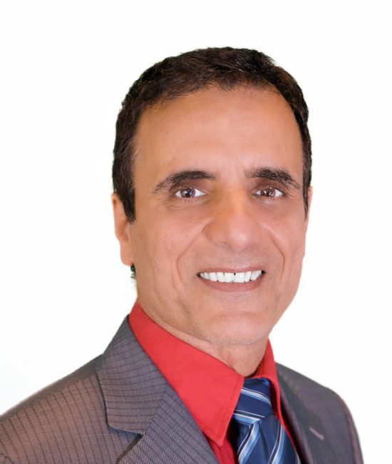 Reza Ghasemi-2